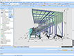  	tl_files/komplexbauten/Tribünen/2014 SV Sandhausen Westtribüne/Web1/001 SV Sandhausen Westtribüne web1.jpg